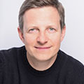 Dirk C. Kasten