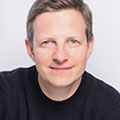 Dirk C. Kasten Dirk C. Kasten